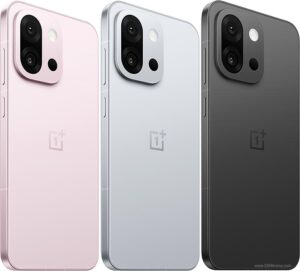 oneplus13t