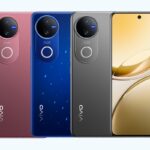 vivo v50 review