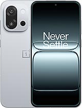 oneplus13t flagshipkiller smart phone