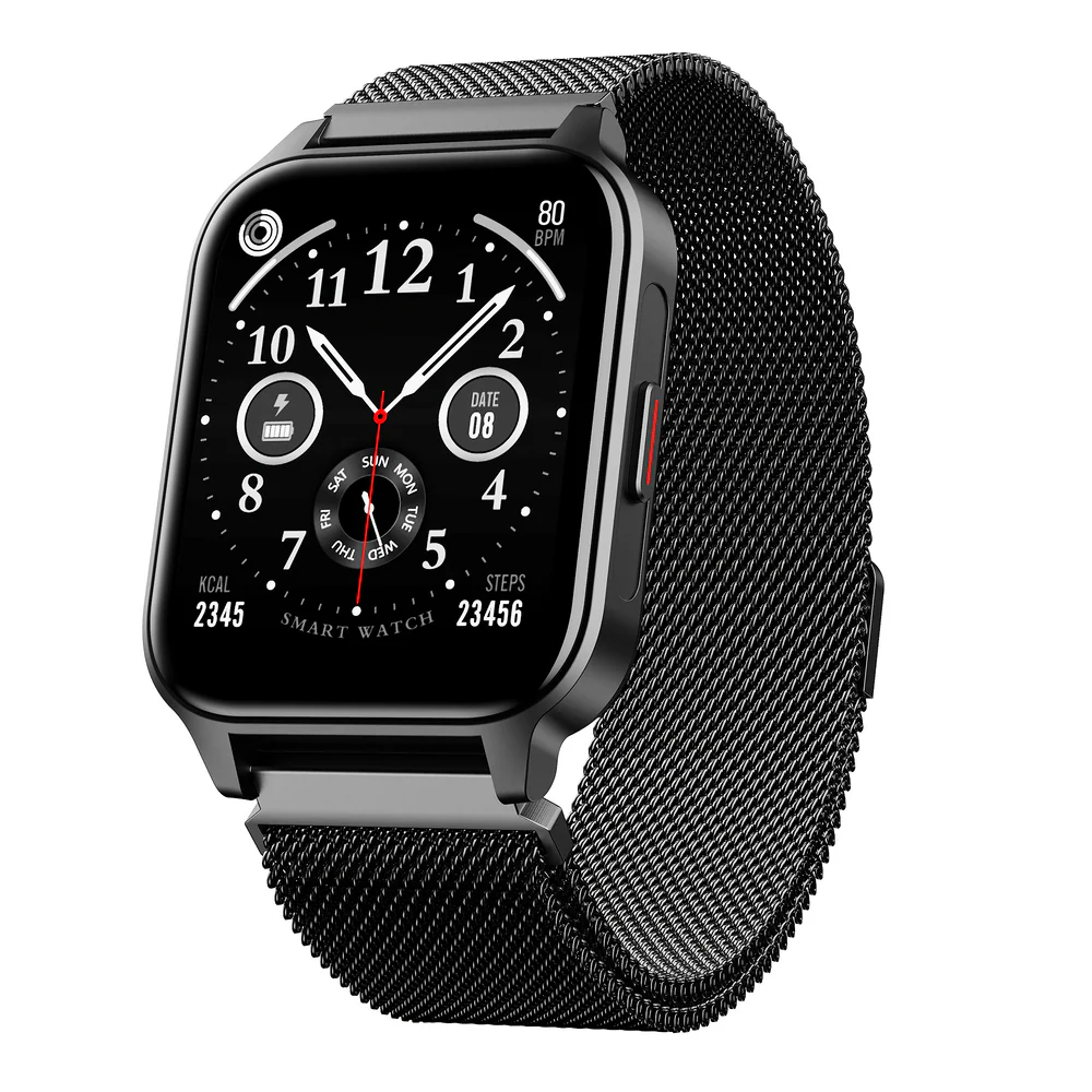 boat smartwatches