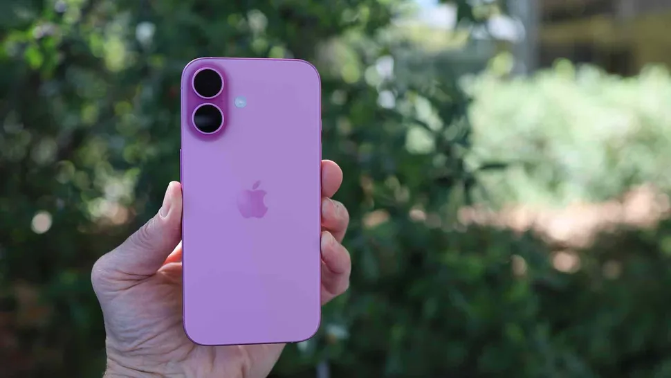 iphone 16 futurenexify