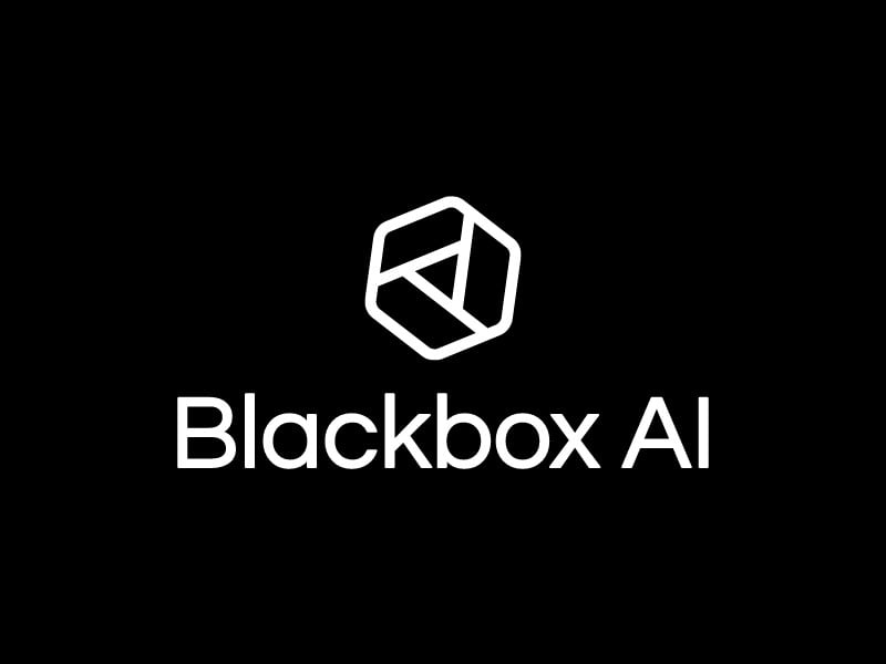 black box ai