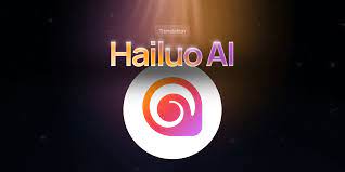 hailuo ai